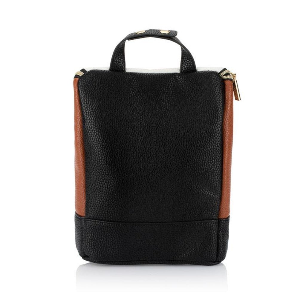 Chill Like A Boss? Bottle Bag