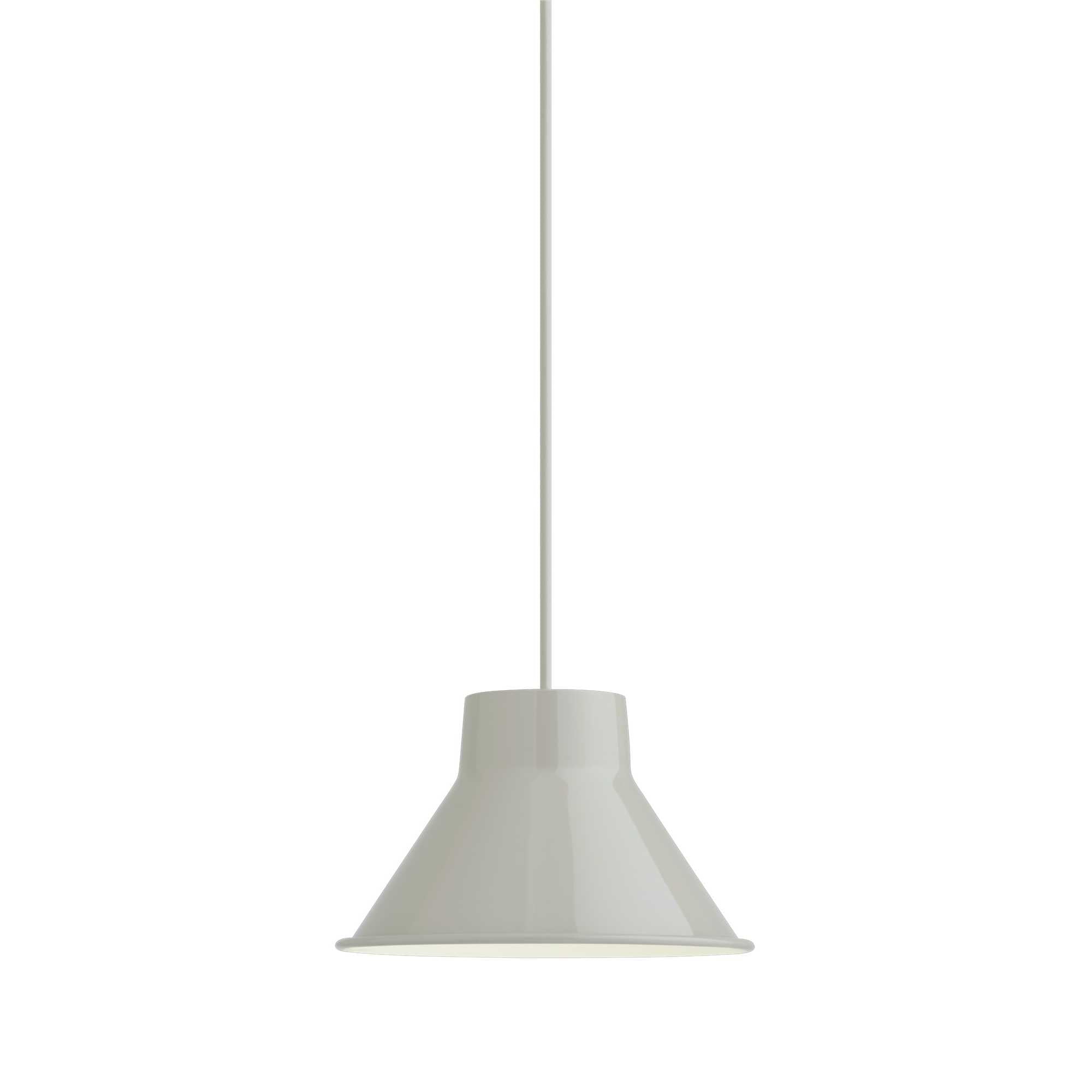 Top Pendant Lamp