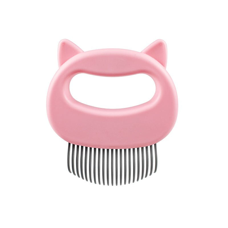 Pet Massage Comb