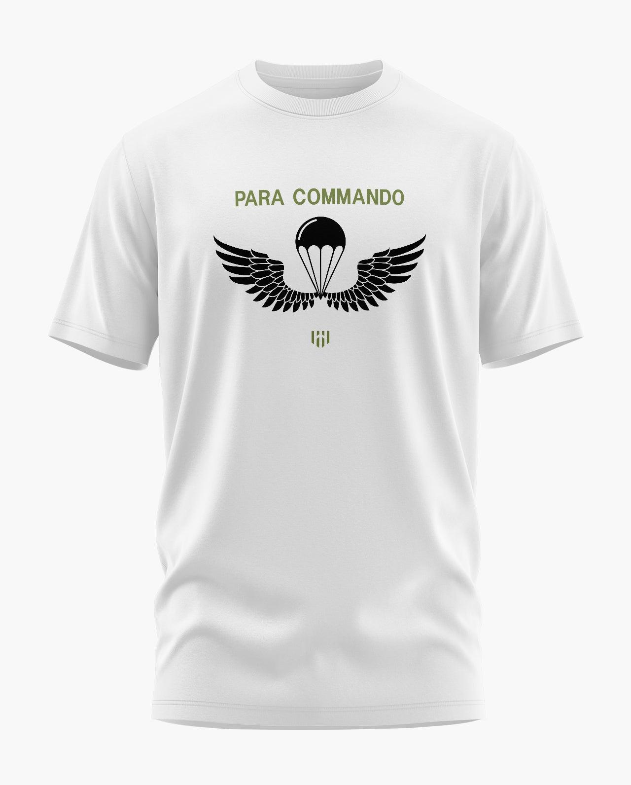 PARA COMMANDO T-Shirt
