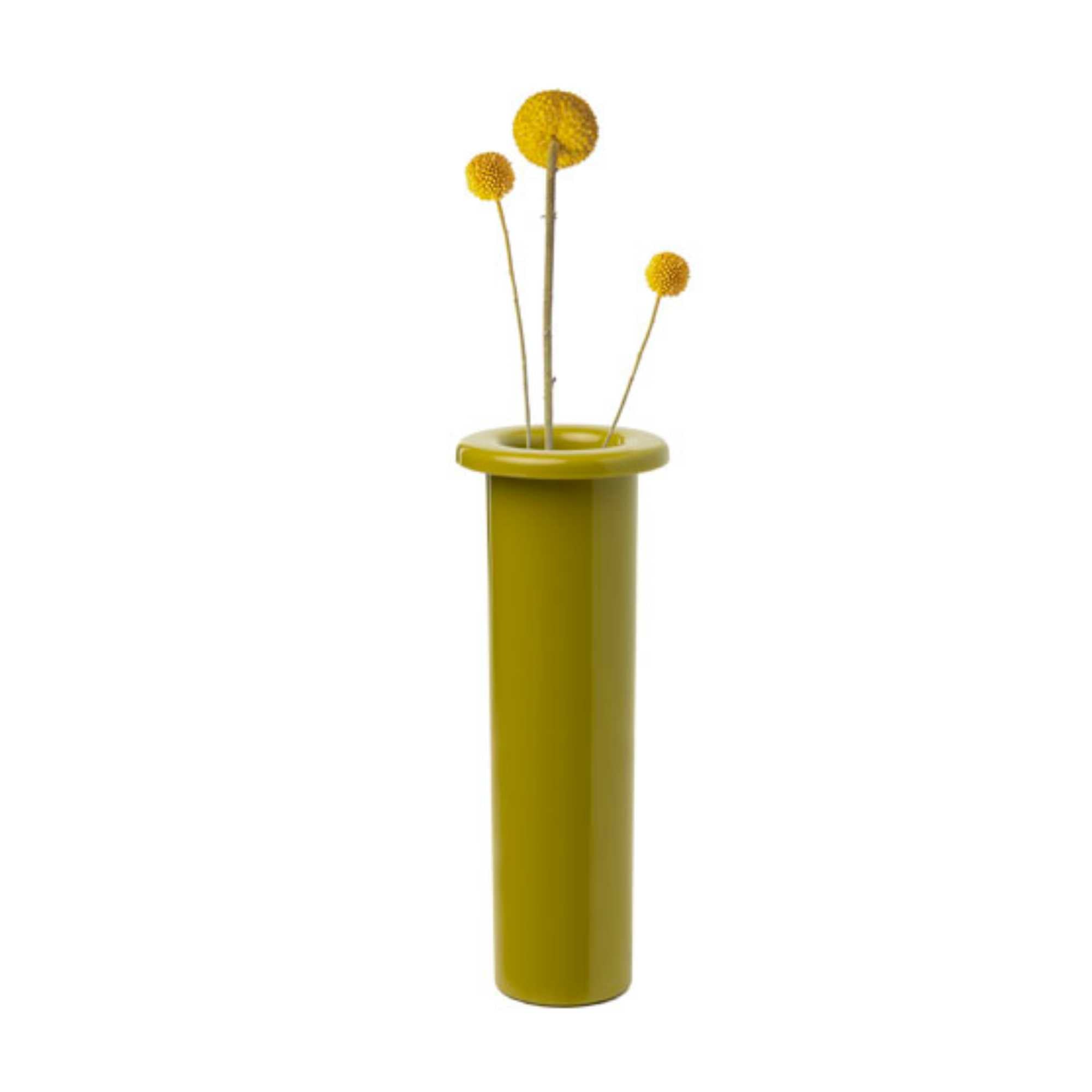 Magis Bouquet portable lamp