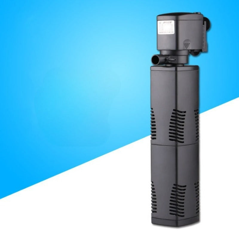 Multi-function Submersible  Water Pump