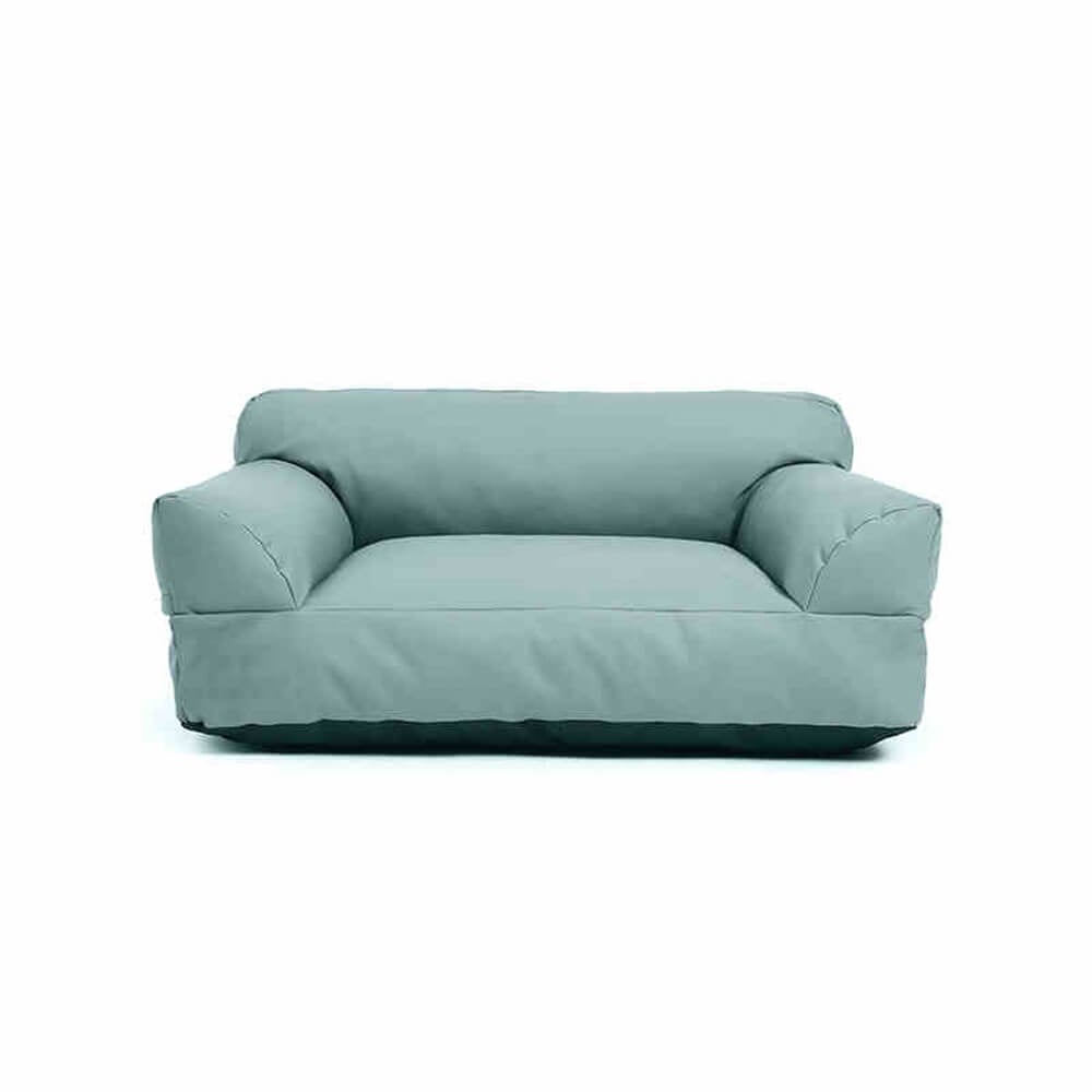 Luxury Waterproof Washable Orthopedic Support Dog & Cat Sofa Bed