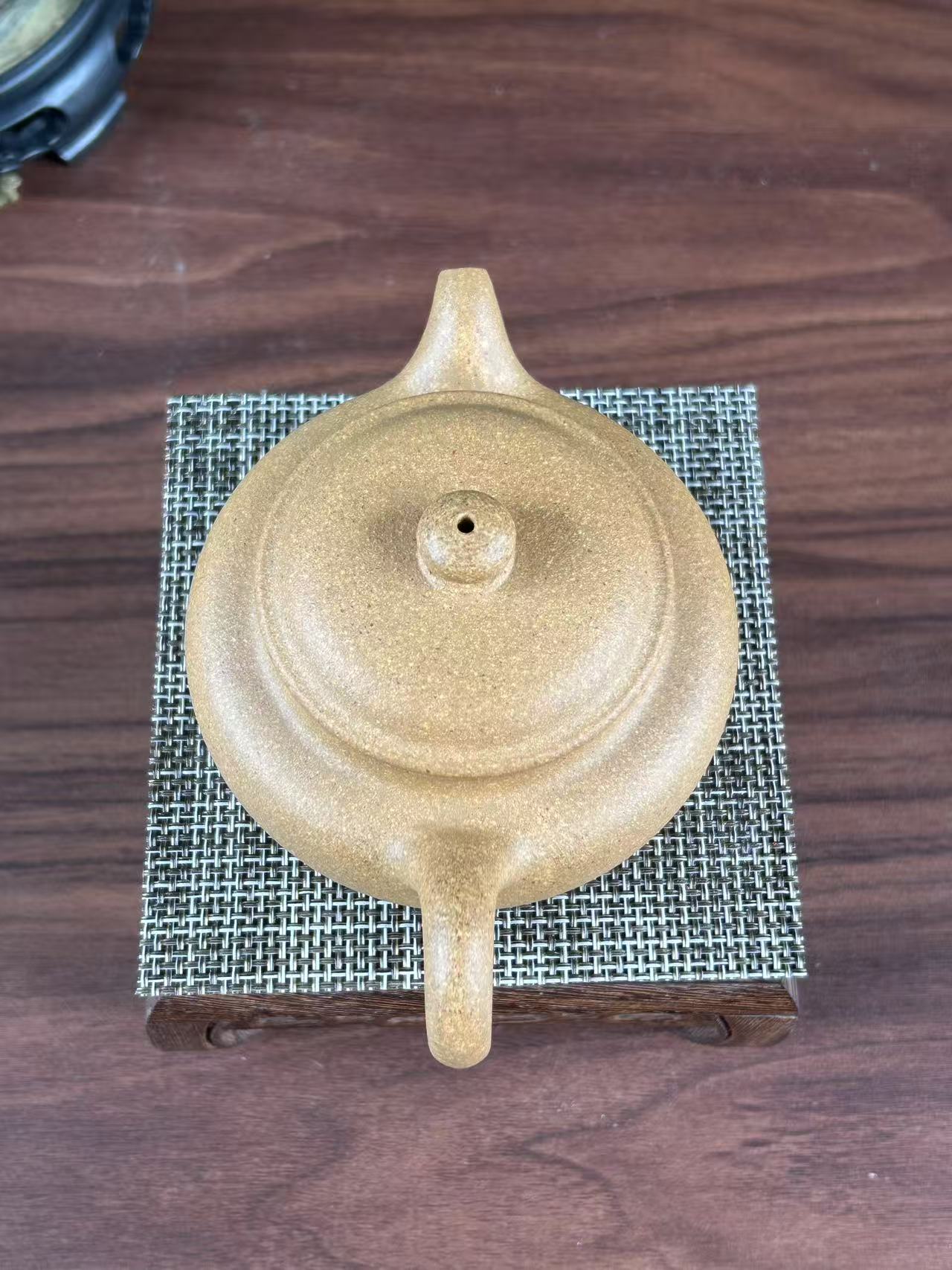 20250727-38-仿古