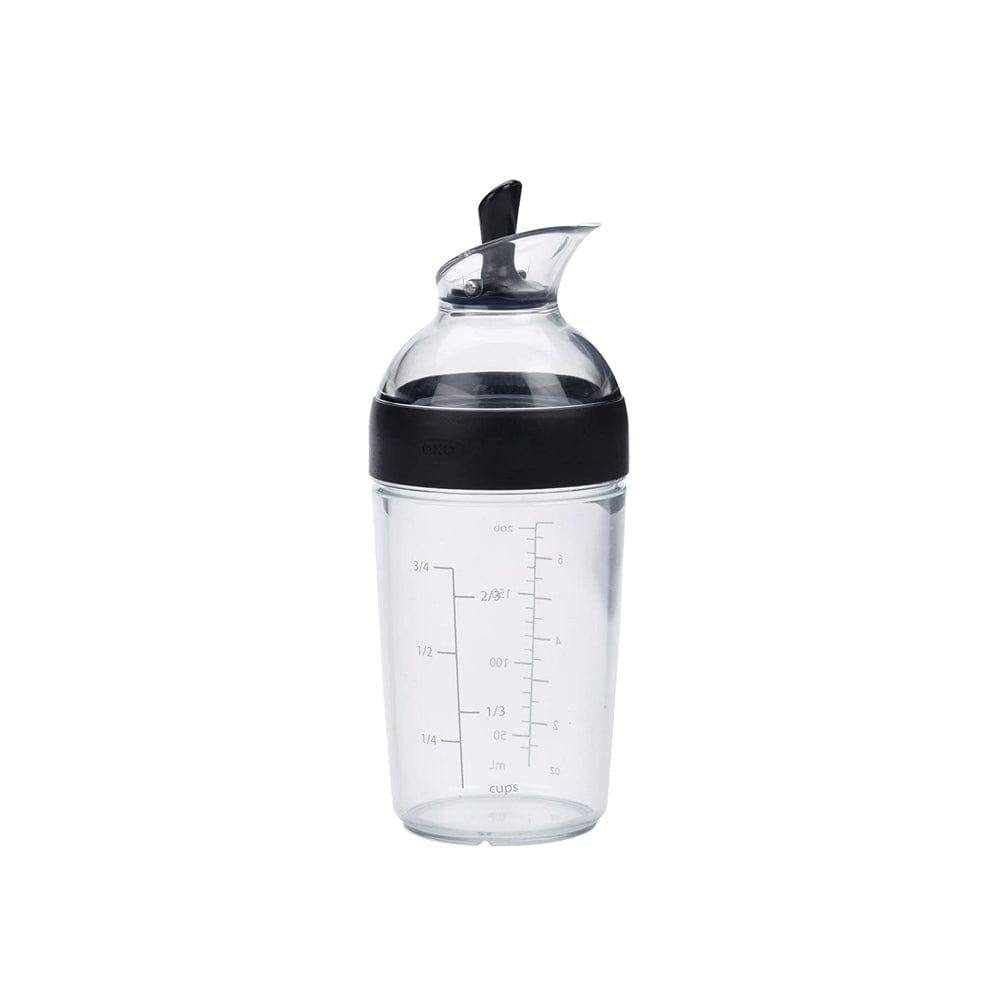 Good Grips Salad Dressing Shaker Small