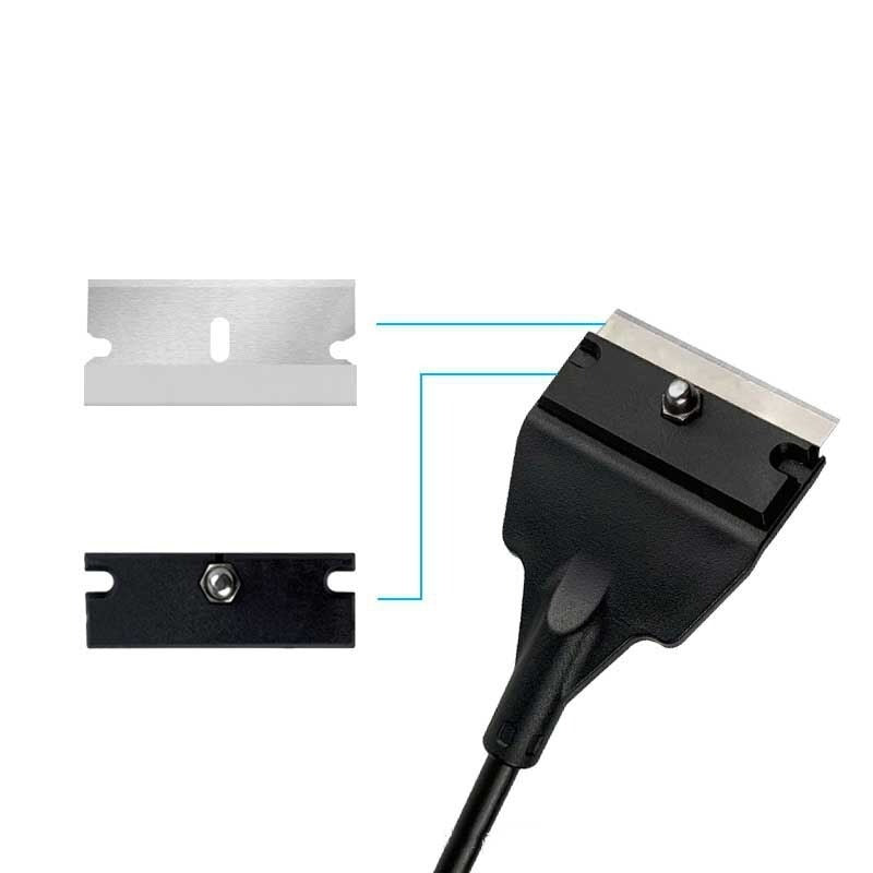 Aquatic Water Grass Cleaning Tool