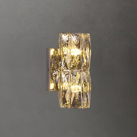 Emeador | Modern Wall Light