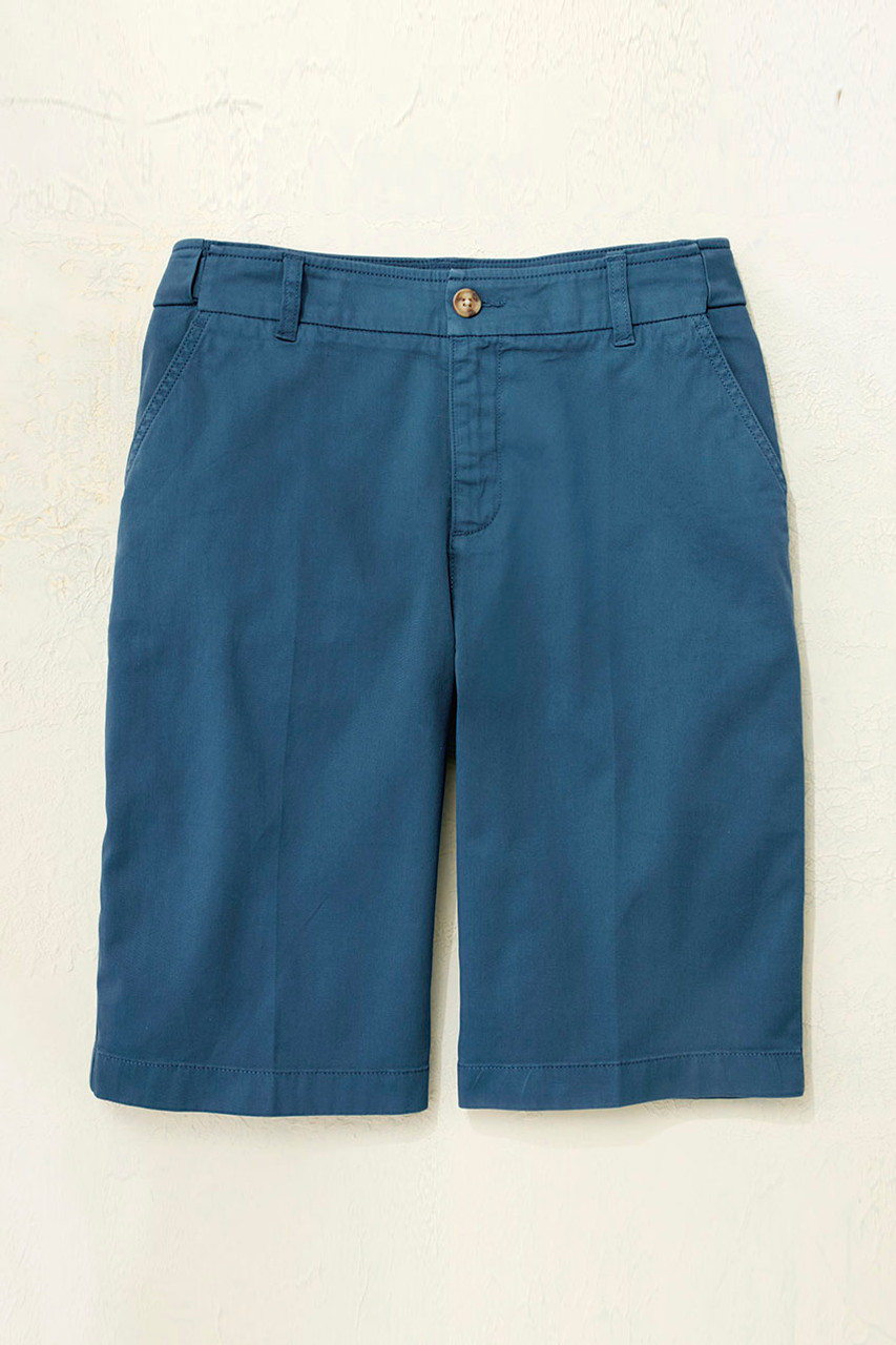 Lightweight 11 Chino Shorts