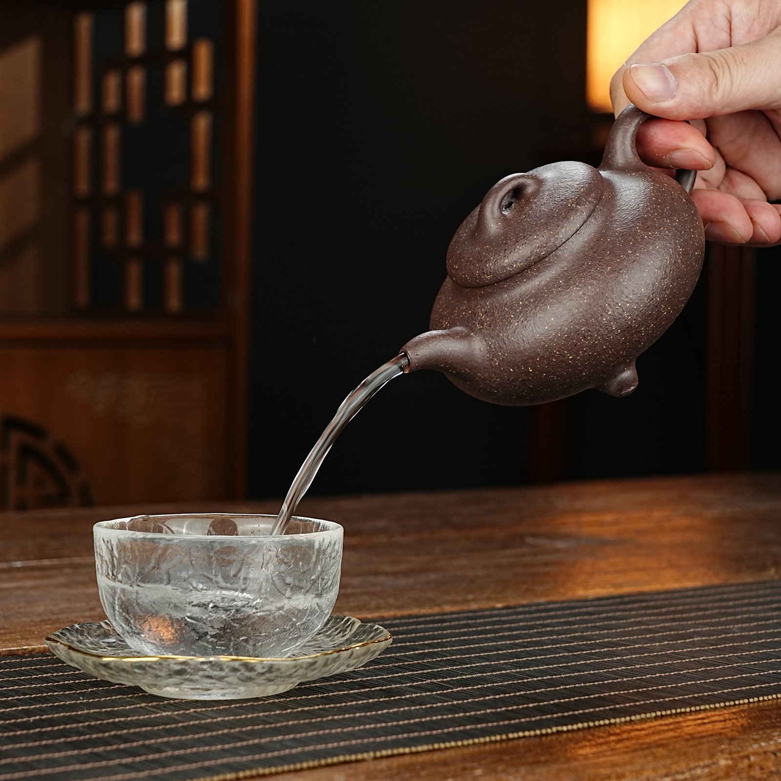 20250813-1-三足福鼎