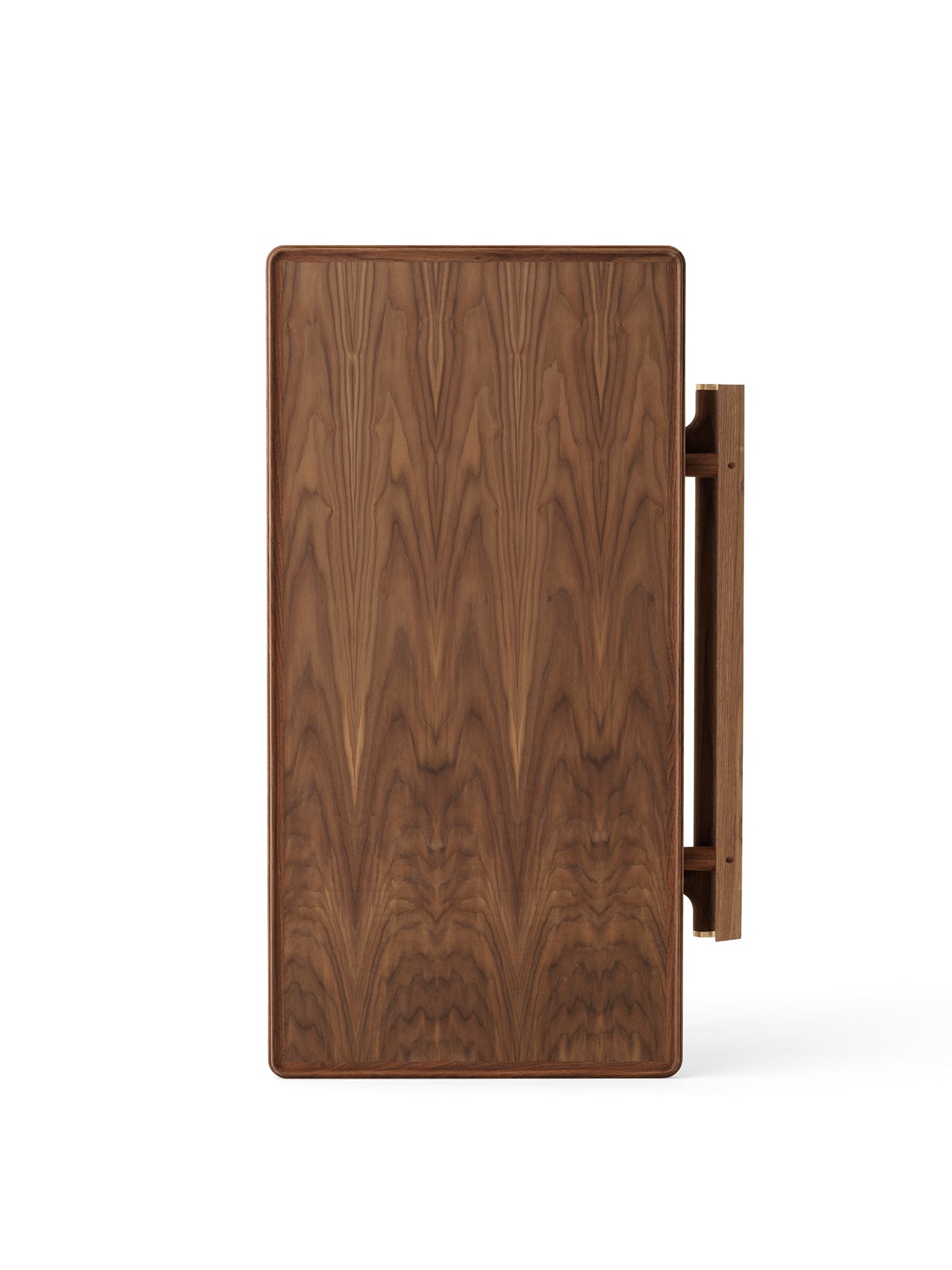 Jger Lounge Table