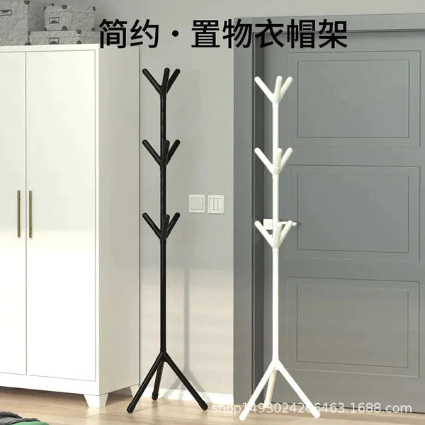 Coat Hanging Stand