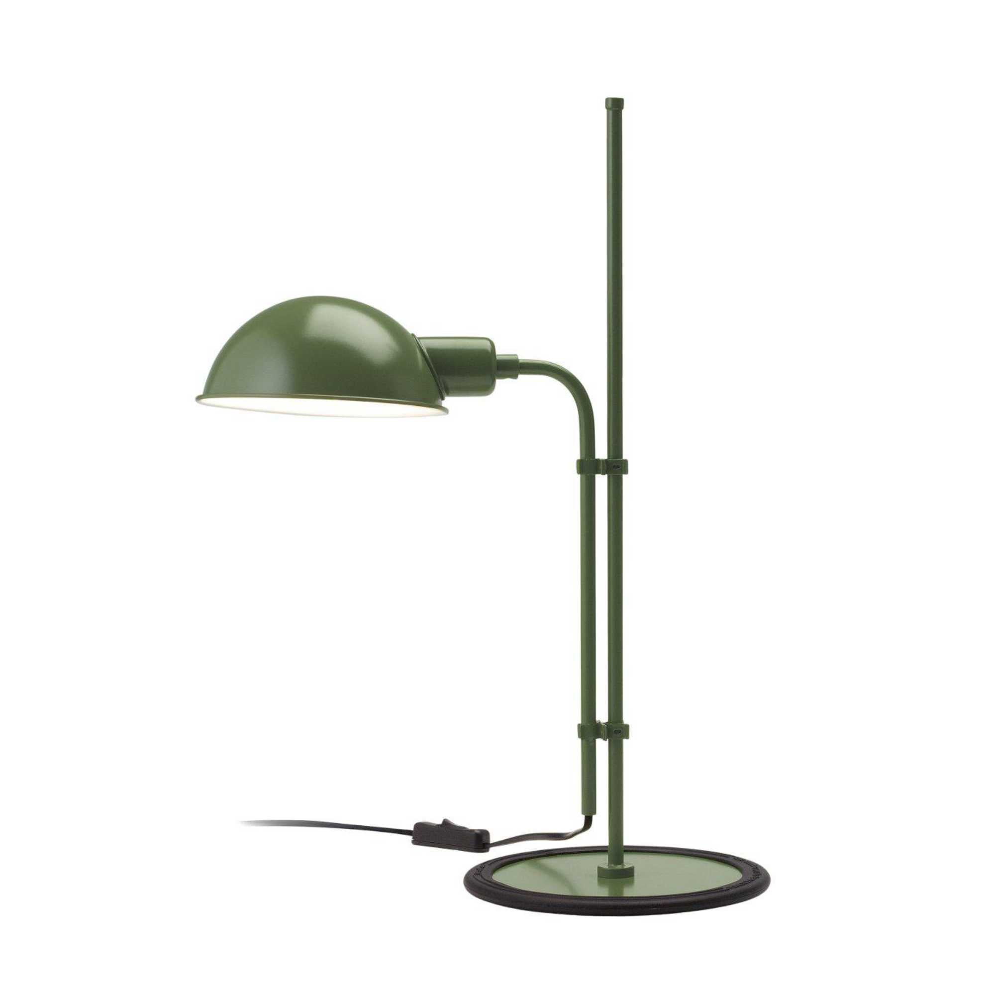 Marset Funiculi S Table Lamp