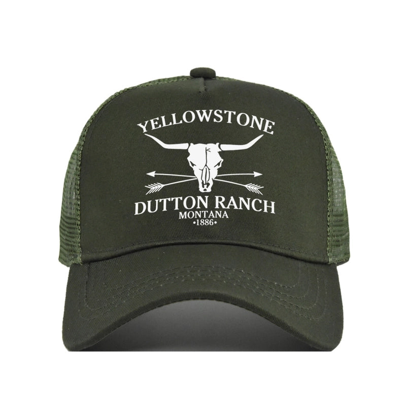 Unisex Minimalist Letter Color Block Solid Color Curved Eaves Baseball Cap