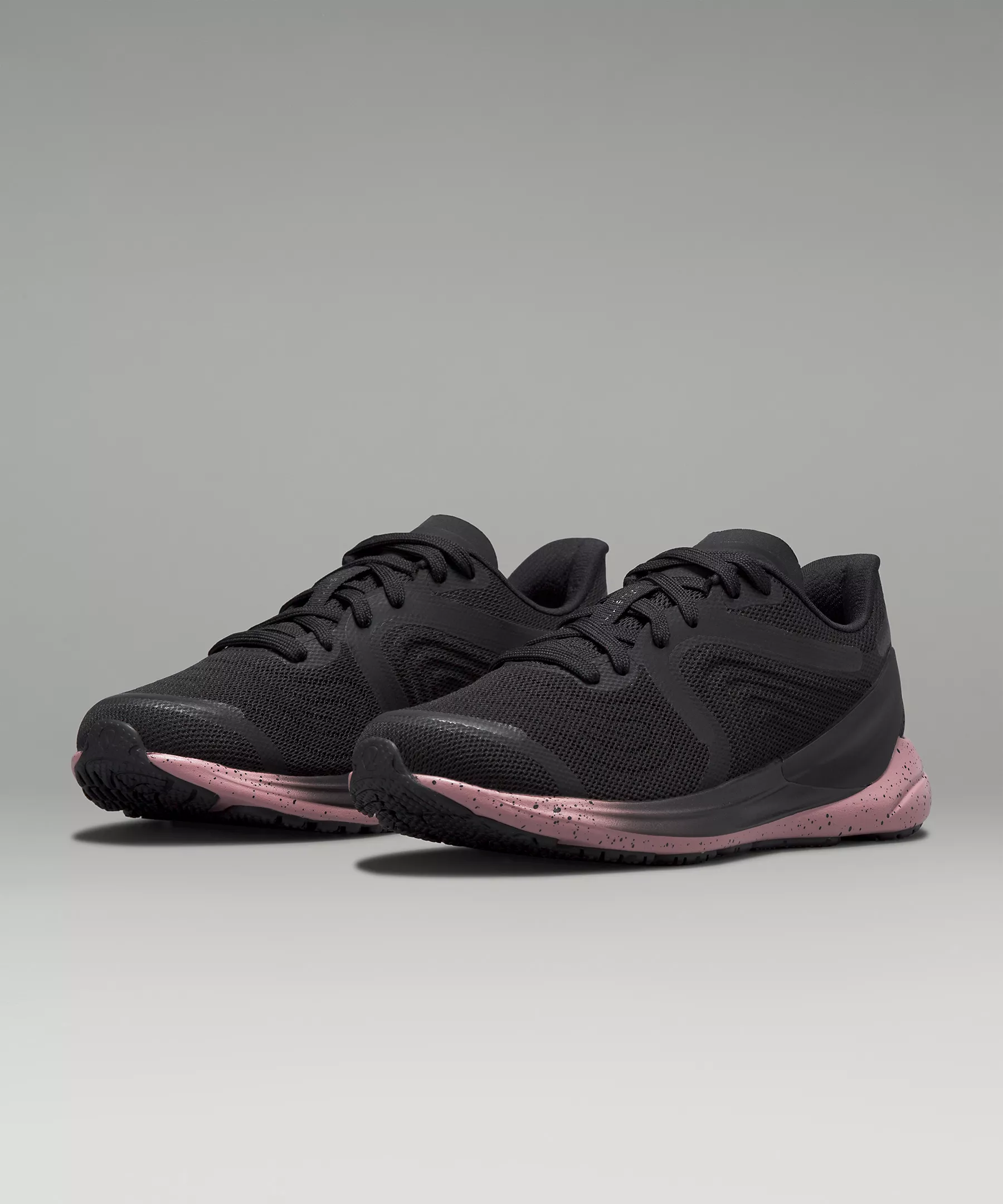 lululemon Blissfeel 2 Women's Running Shoe