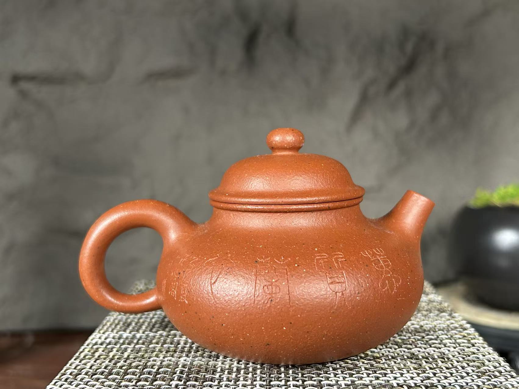 20250828-1-容天（兰刻）