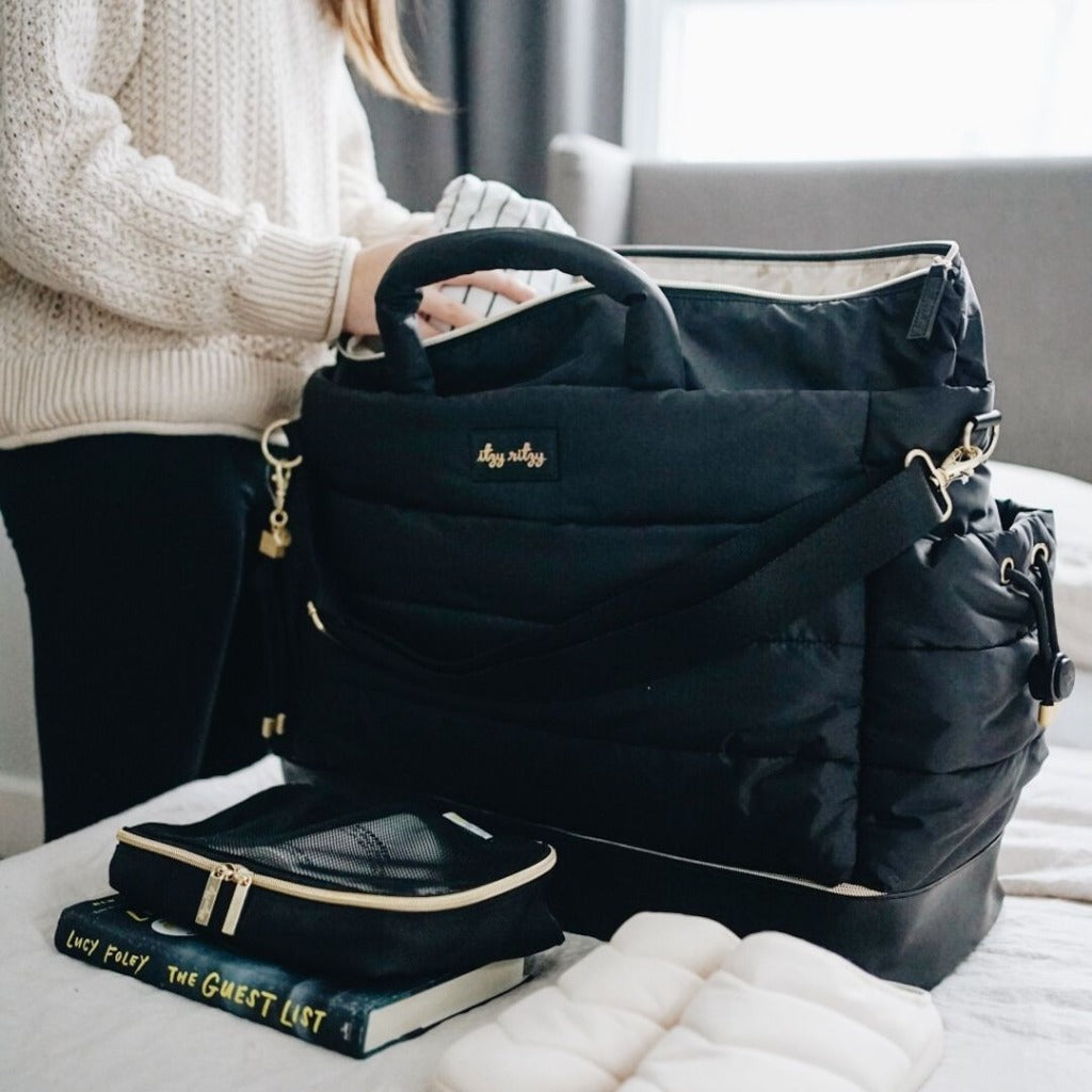 Dream Weekender Hospital & Travel Bag