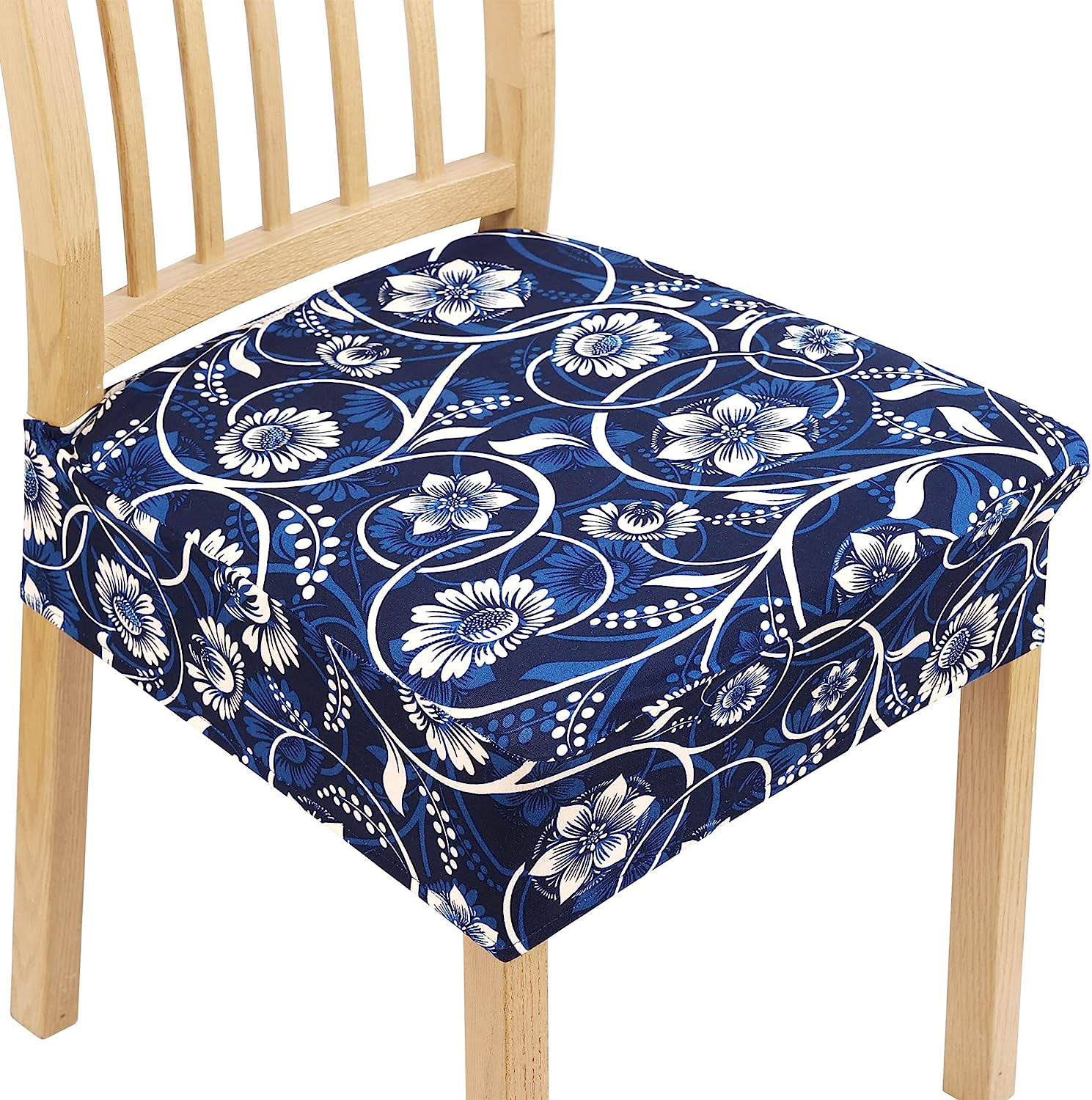 Dining Chair Seat Covers