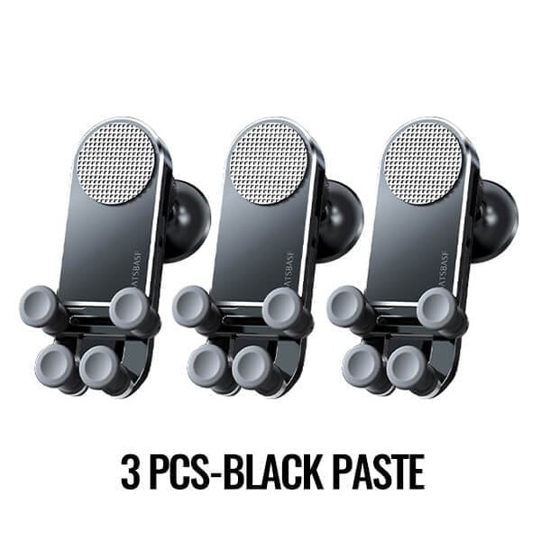🔥HOT SALE🔥Amazing Car Phone Holder Foldable Phone Stand