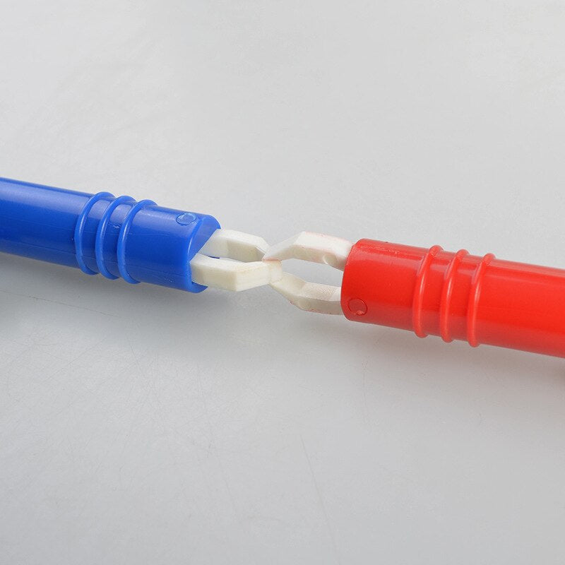 Tick Remover Clean Tool