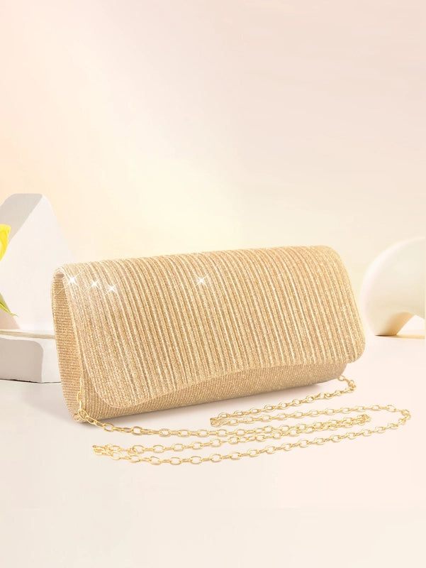 Exclusive Evening Bag Cocktail Party Women's Bag Crossbody Bag Clutch Silver Evening Cheongsam Bag