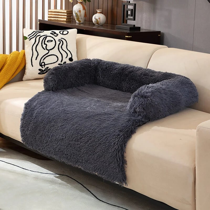 🔥Free shipping🔥Calming Furniture Protector (for pets!)