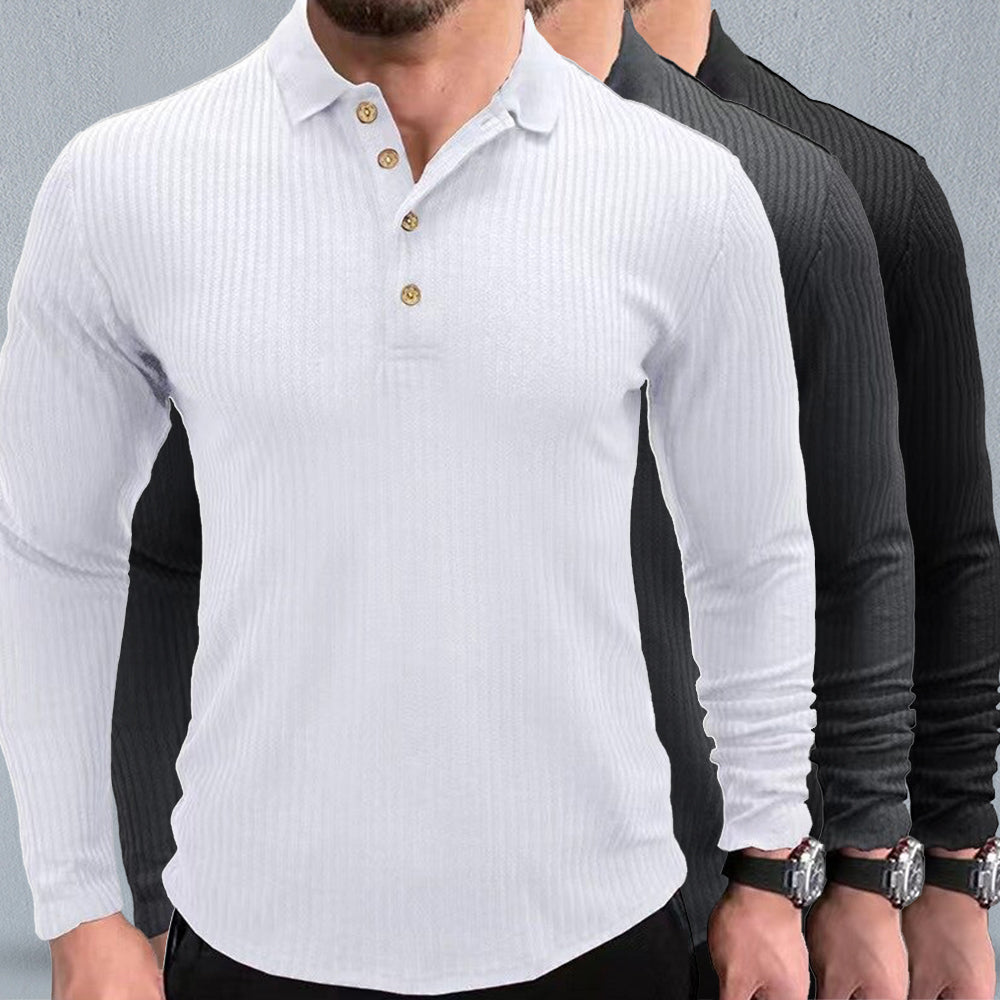 Nior Comfy Shirt
