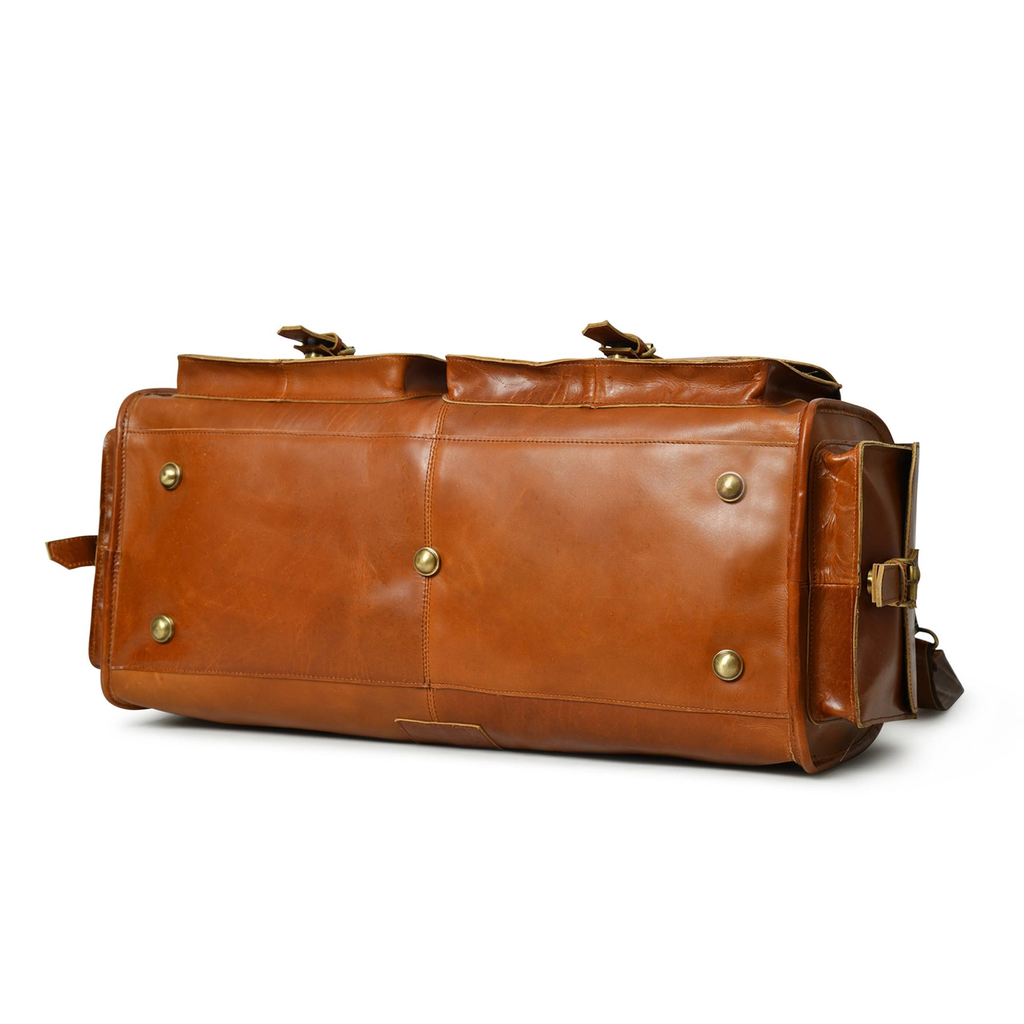 Travel Duffle