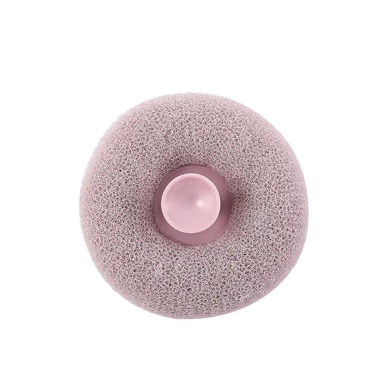 🔥🎁2024 New Year Hot Sale🎁  🔥Super Soft Bath Sponge Flower