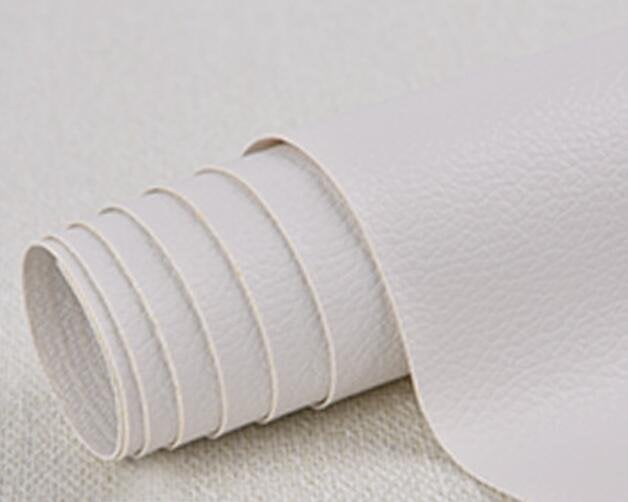 🔥🔥Leather Repair Self-Adhesive Patch