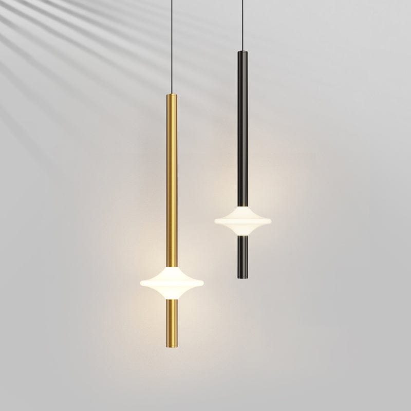 Calista | Modern Pendant Light