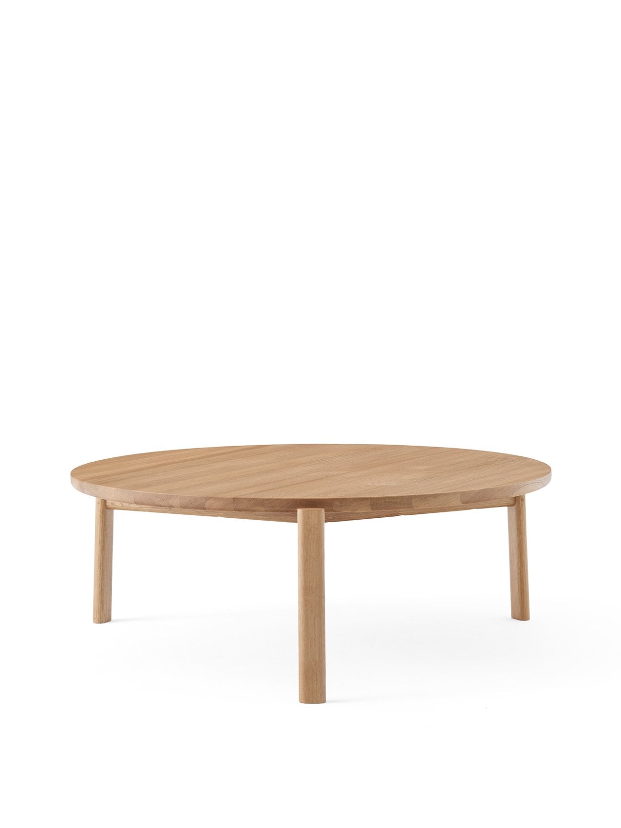 Passage Lounge Table