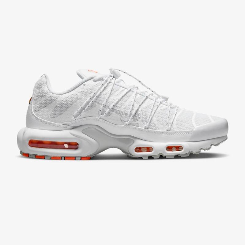 Nike Air Max Plus Utilidad-2