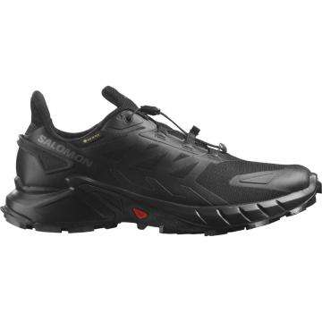 wxl-Salomón  Speedcross 4