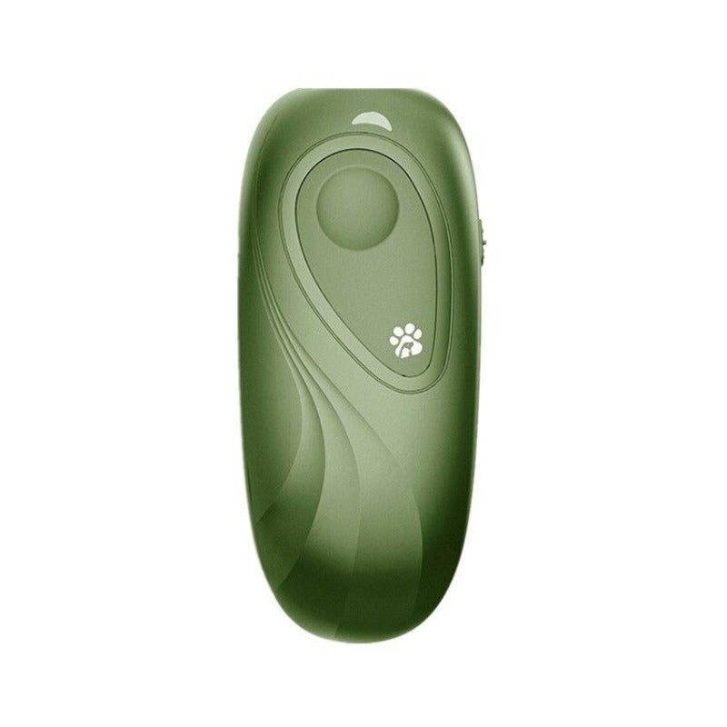 Anti Barking Handheld Dog Repeller