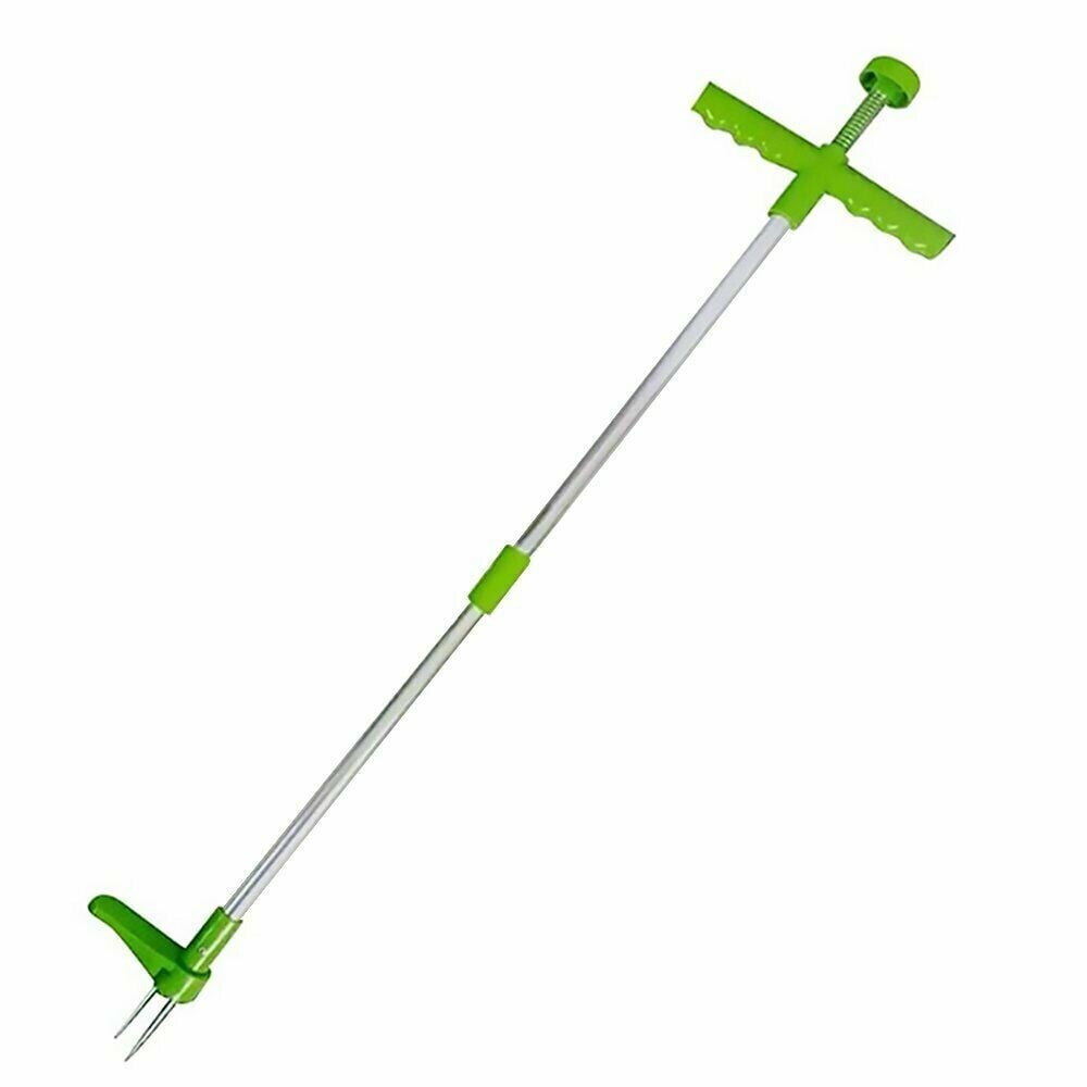 🔥47% OFF🔥)Standing Weed Root Puller