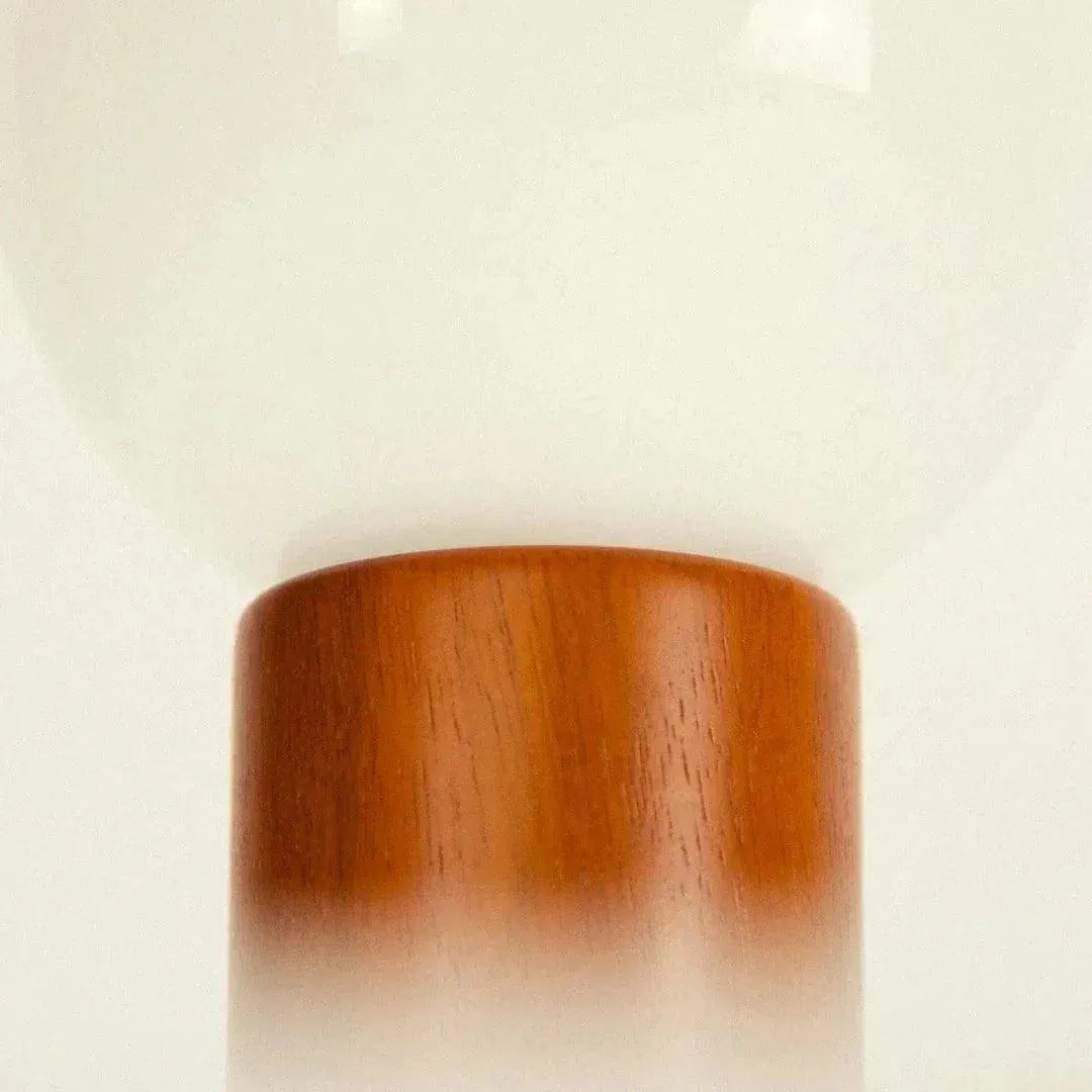 Tube Lamp