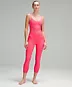 lululemon   Align™ Cropped Cami Tank Top