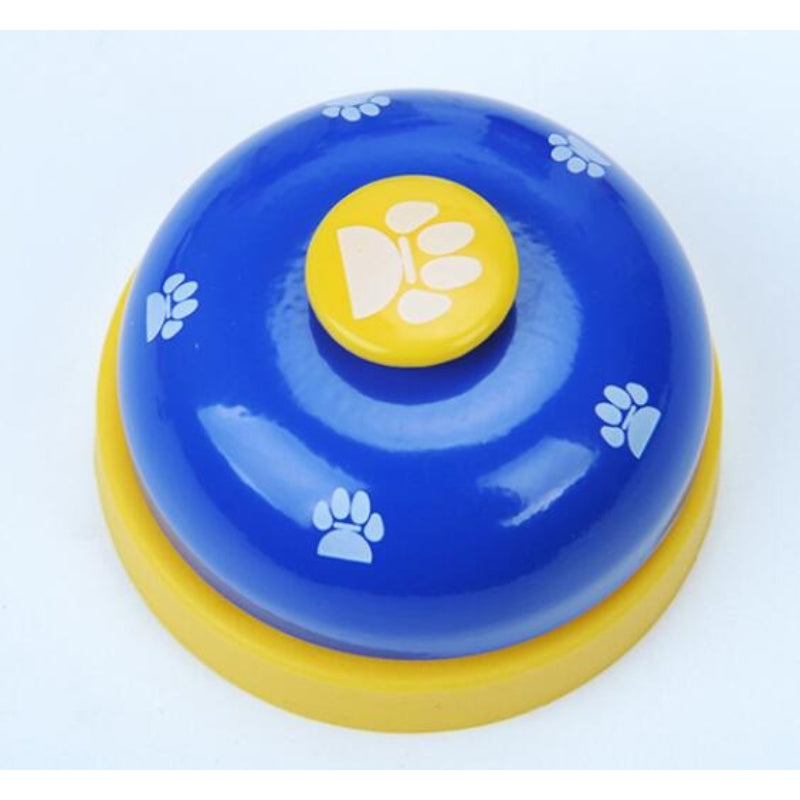Small Bell Sound Toy
