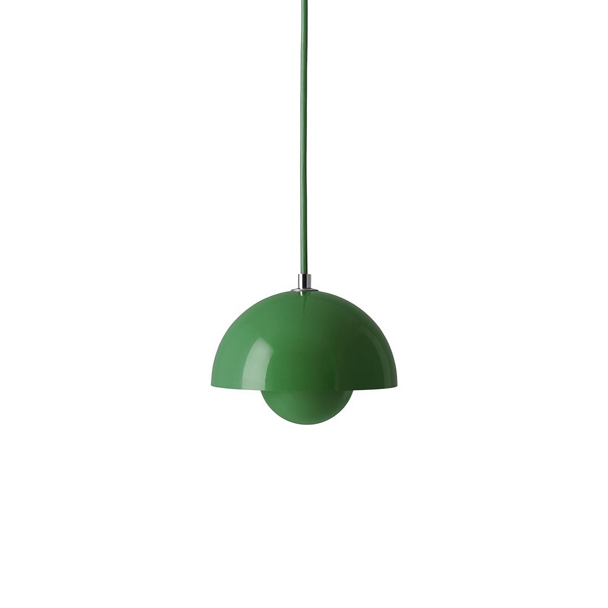 &Tradition Flowerpot VP10 pendant
