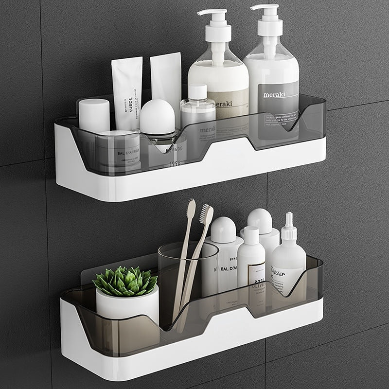 SimplySleek Wall Shelf