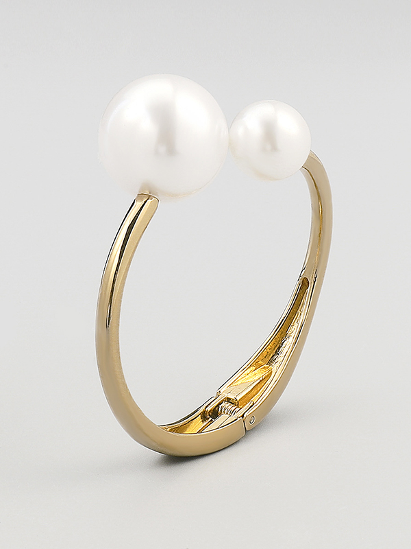 Geometric Bracelet Accessories