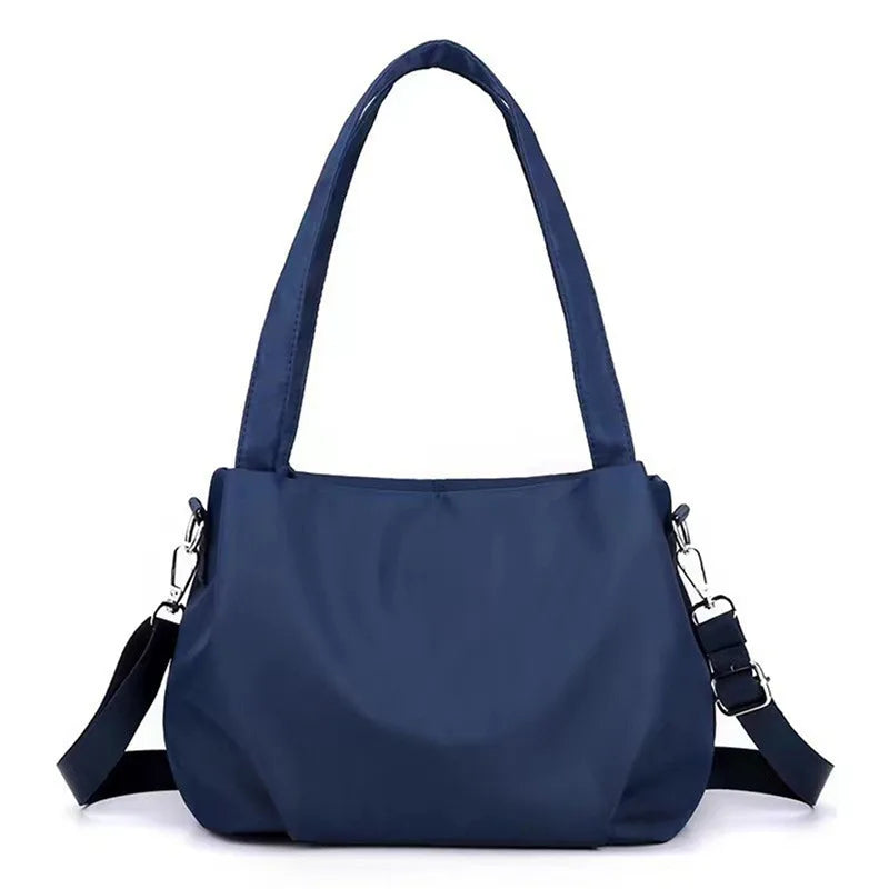 Women Casual Shoulder Bag