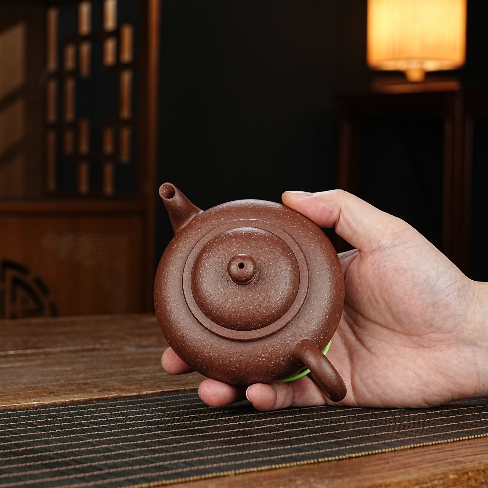 20250727-66-扁樱（高溫电）