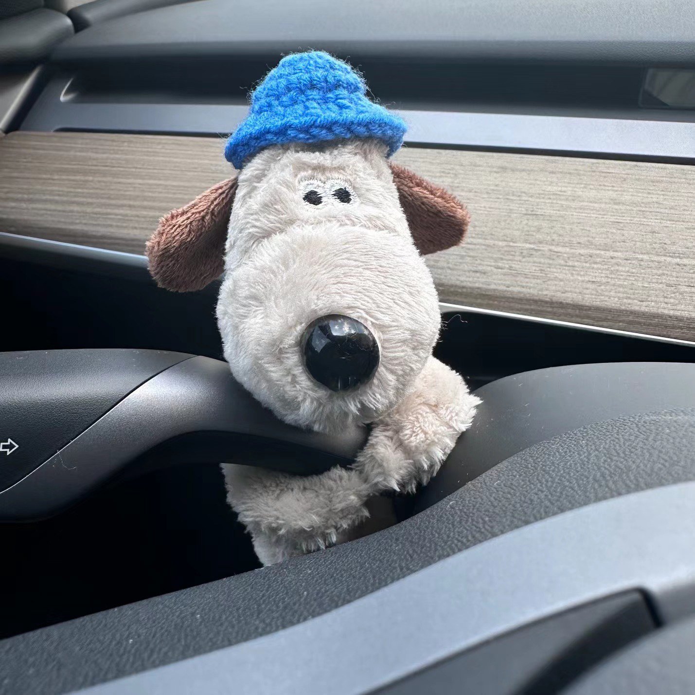 🔥HOT SALE 49% OFF🔥Car Decoration Dog
