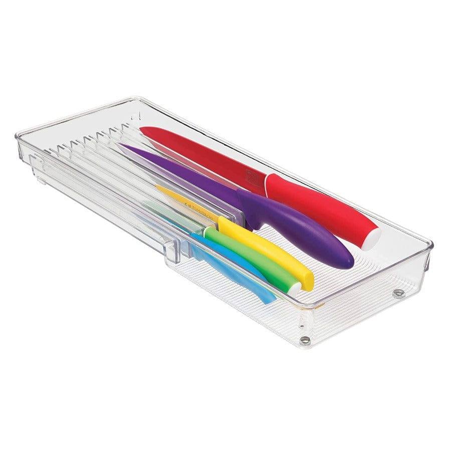 Linus Knife Organiser