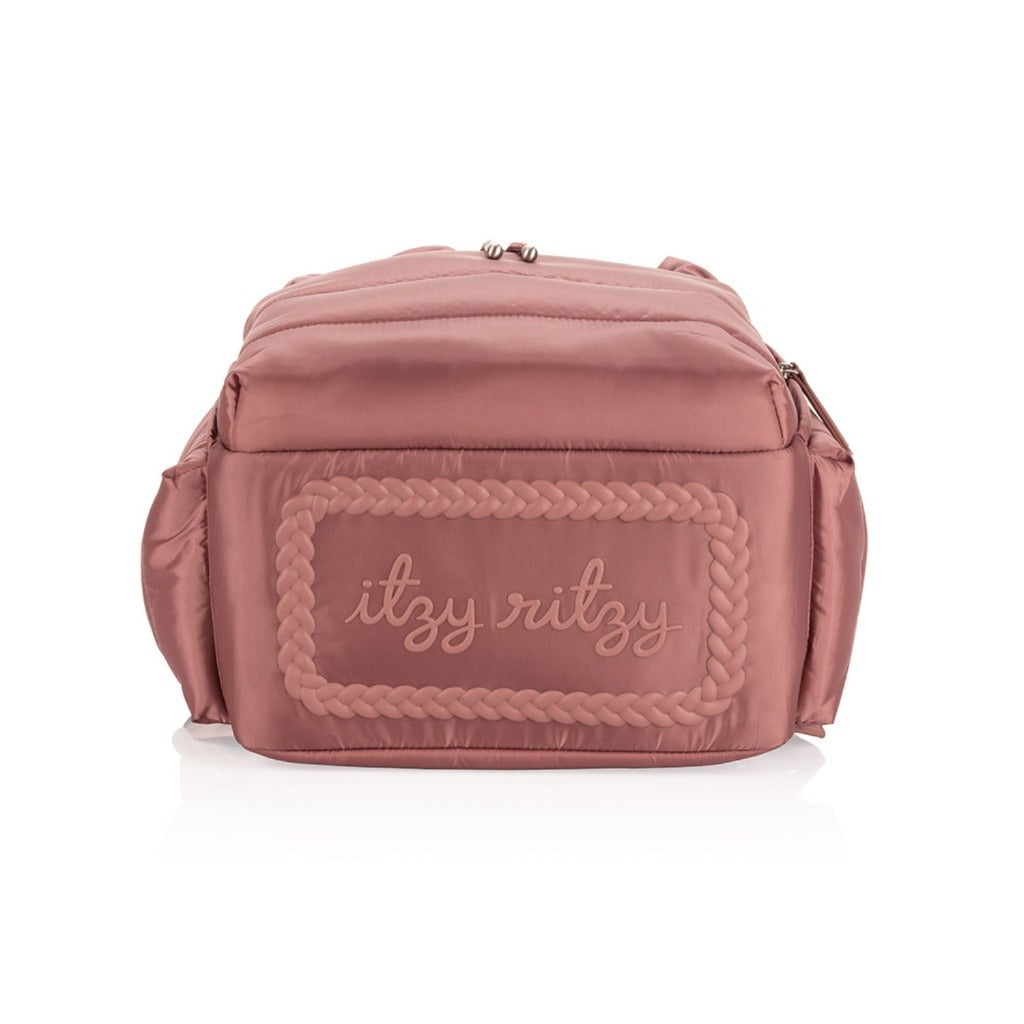 Dream Backpack Diaper Bag & Pump Bag
