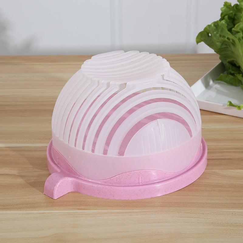 🔥LAST DAY 49% OFF🔥 Fruit & Vegetable Cutter