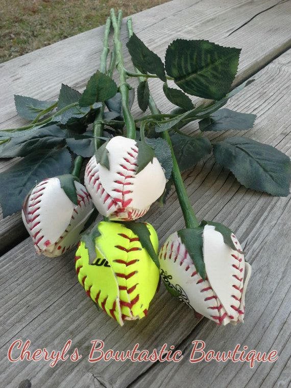 💓Mother's Day Gift-Sport Leather Rose