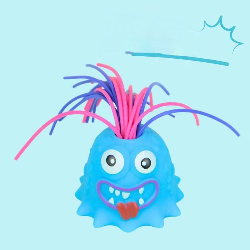 Fatidge Toys Stress Relief and Anti Anxiety Toys for Kids