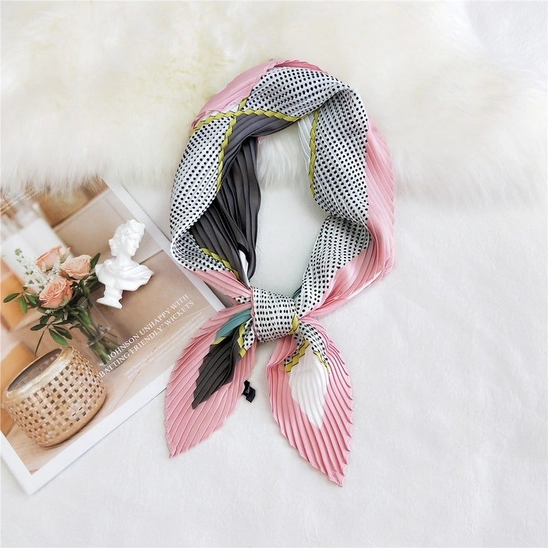 Fashionable Scarf